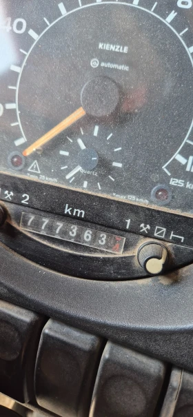 Daf Xf 95.430 �������, ������� | Mobile.bg � ����� ������ 8