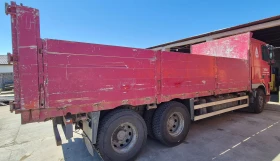 Daf Xf 95.430 �������, ������� | Mobile.bg � ����� ������ 4