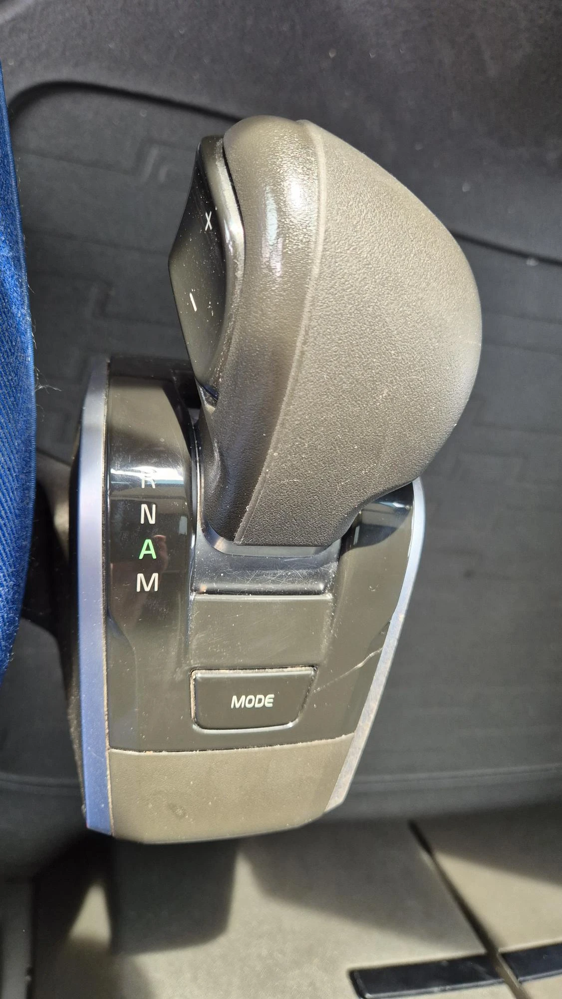 Volvo Fh 500 I-Save | Mobile.bg � ����������� 13