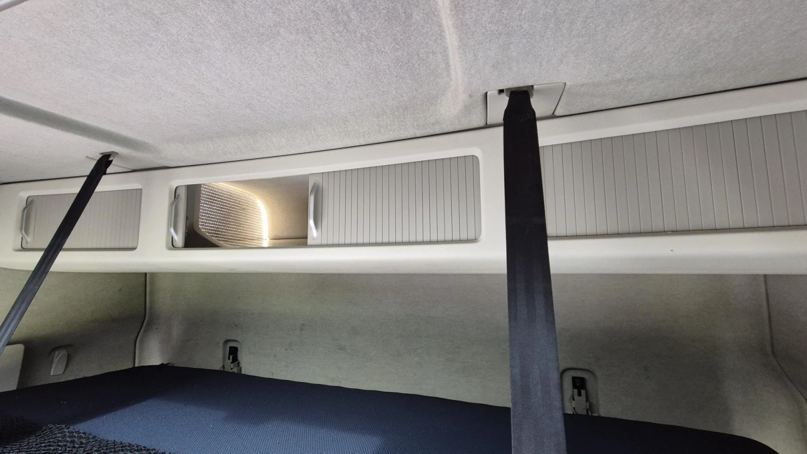 Volvo Fh 500 I-Save | Mobile.bg � ����������� 14