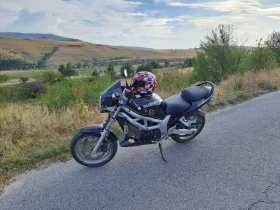 Suzuki SV | Mobile.bg    2