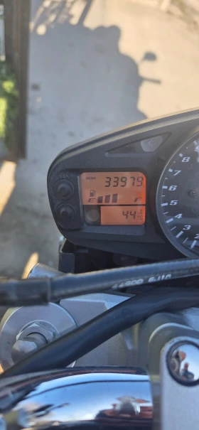 Suzuki Gsr undefined | Auto.bg — изображение 6