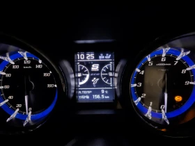 Yamaha T-max | Mobile.bg � ����� ������ 3