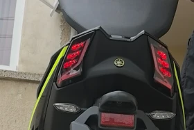 Yamaha T-max | Mobile.bg � ����� ������ 6