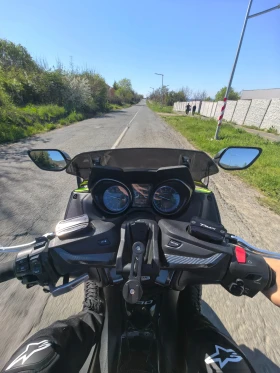 Yamaha T-max | Mobile.bg � ����� ������ 2