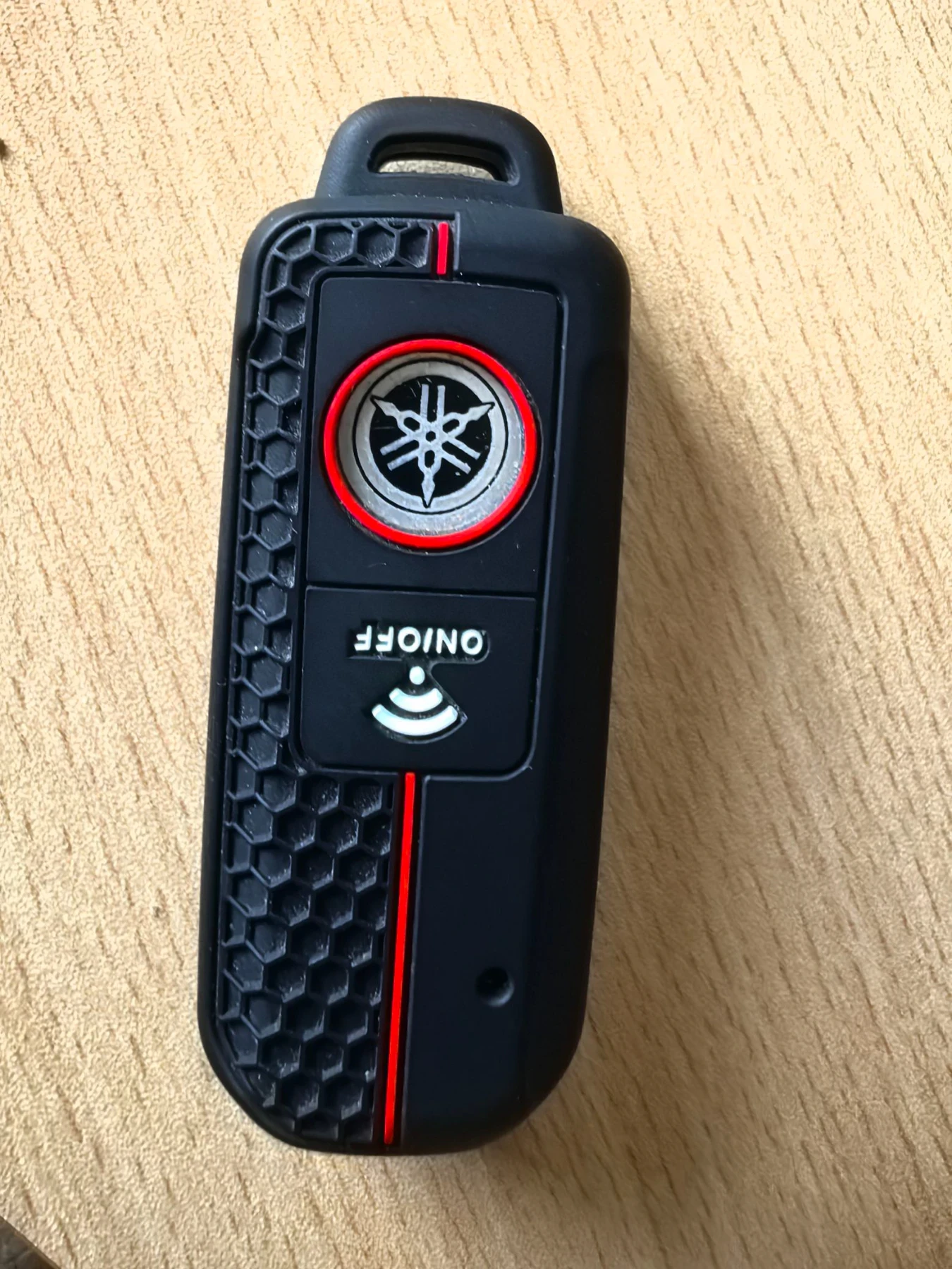 Yamaha T-max | Mobile.bg � ����������� 7