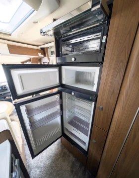 ������ HYMER / ERIBA B790 ML | Mobile.bg � ����� ������ 10