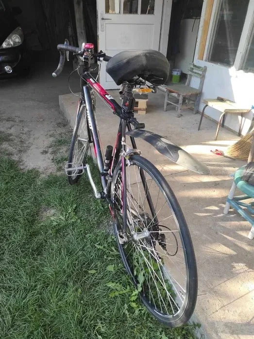  Makskom | Mobile.bg   3