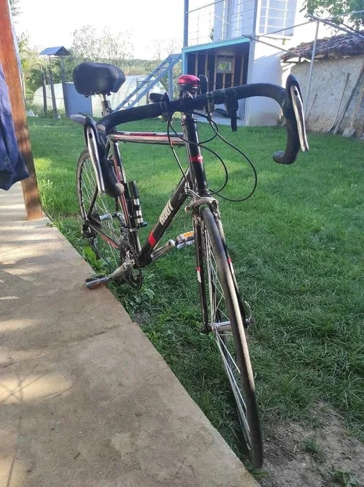  Makskom | Mobile.bg   1