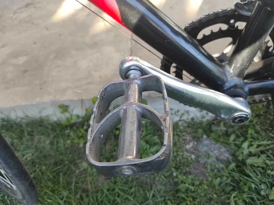  Makskom | Mobile.bg   4