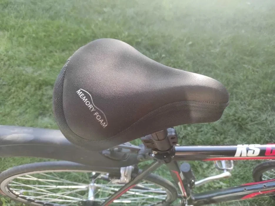  Makskom | Mobile.bg   7