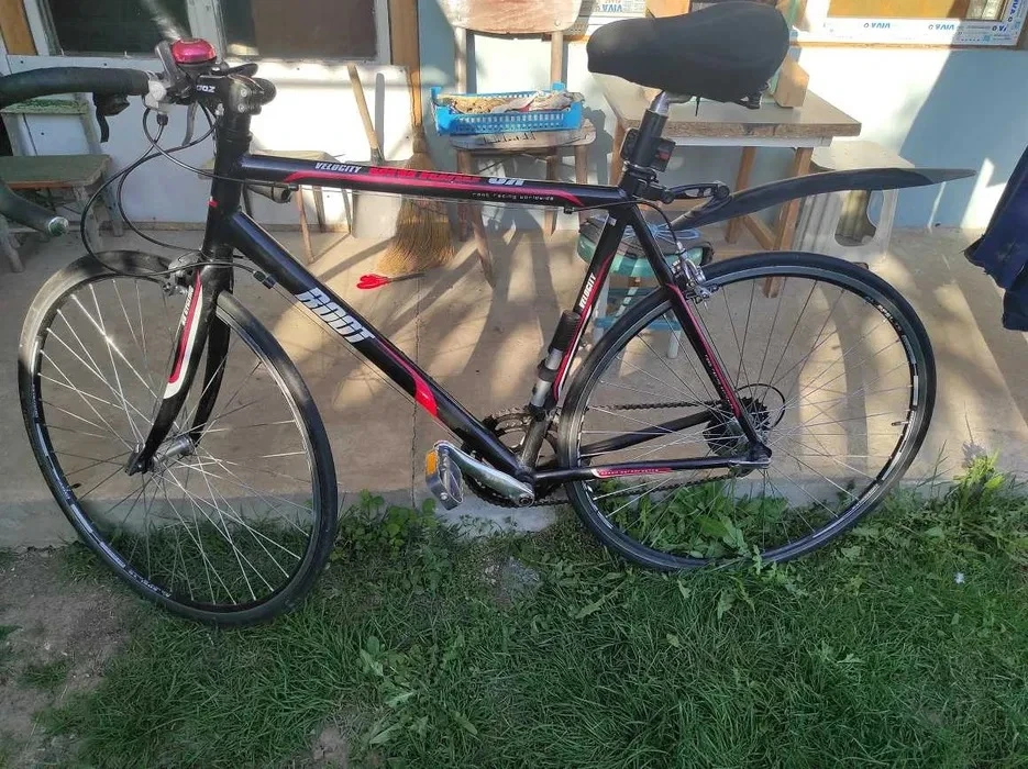  Makskom | Mobile.bg   2