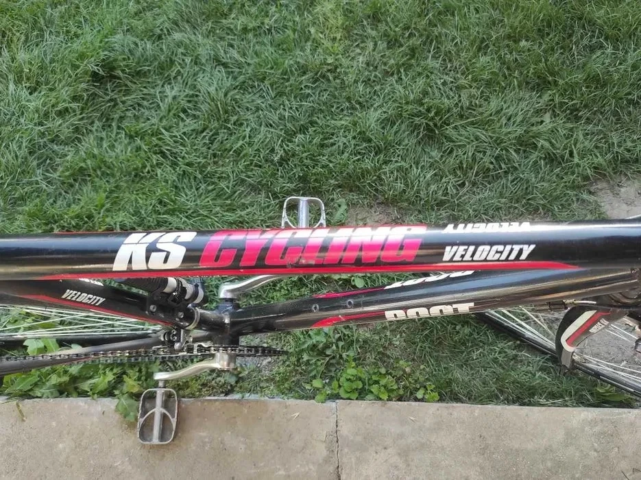  Makskom | Mobile.bg   5