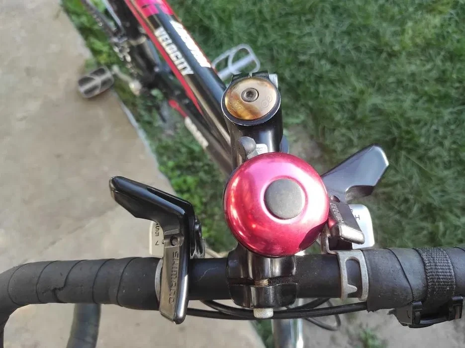  Makskom | Mobile.bg   6