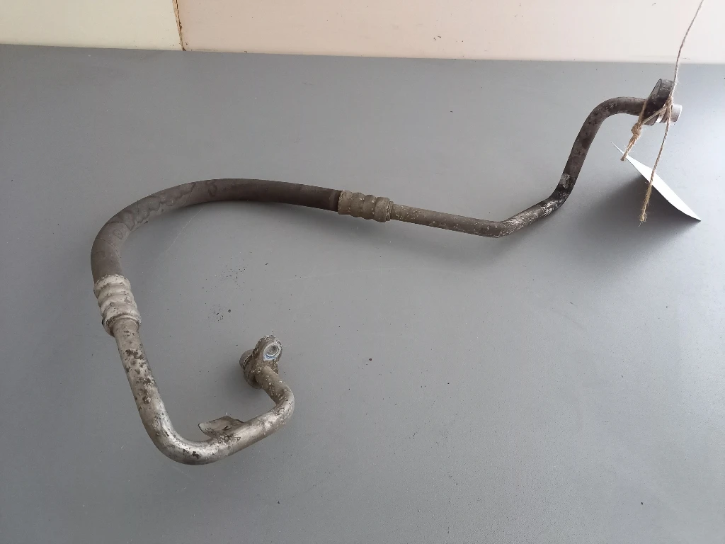      2.0 (8) | Mobile.bg   1