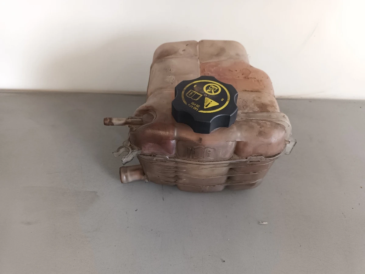     1.7 j | Mobile.bg   1