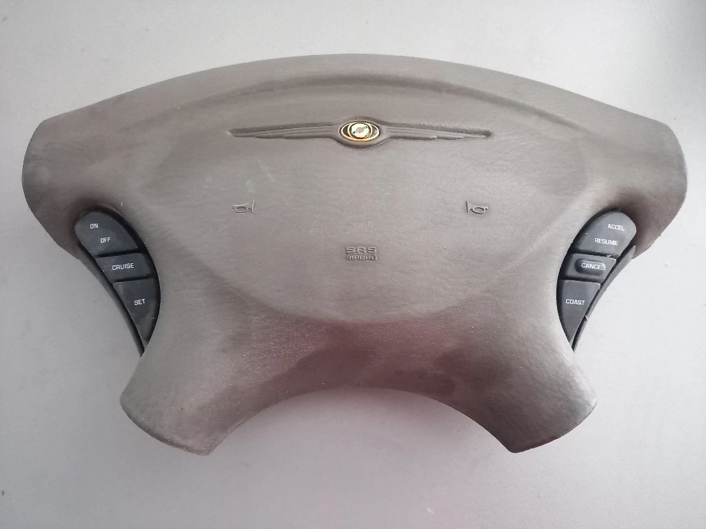     2.5  | Mobile.bg   1