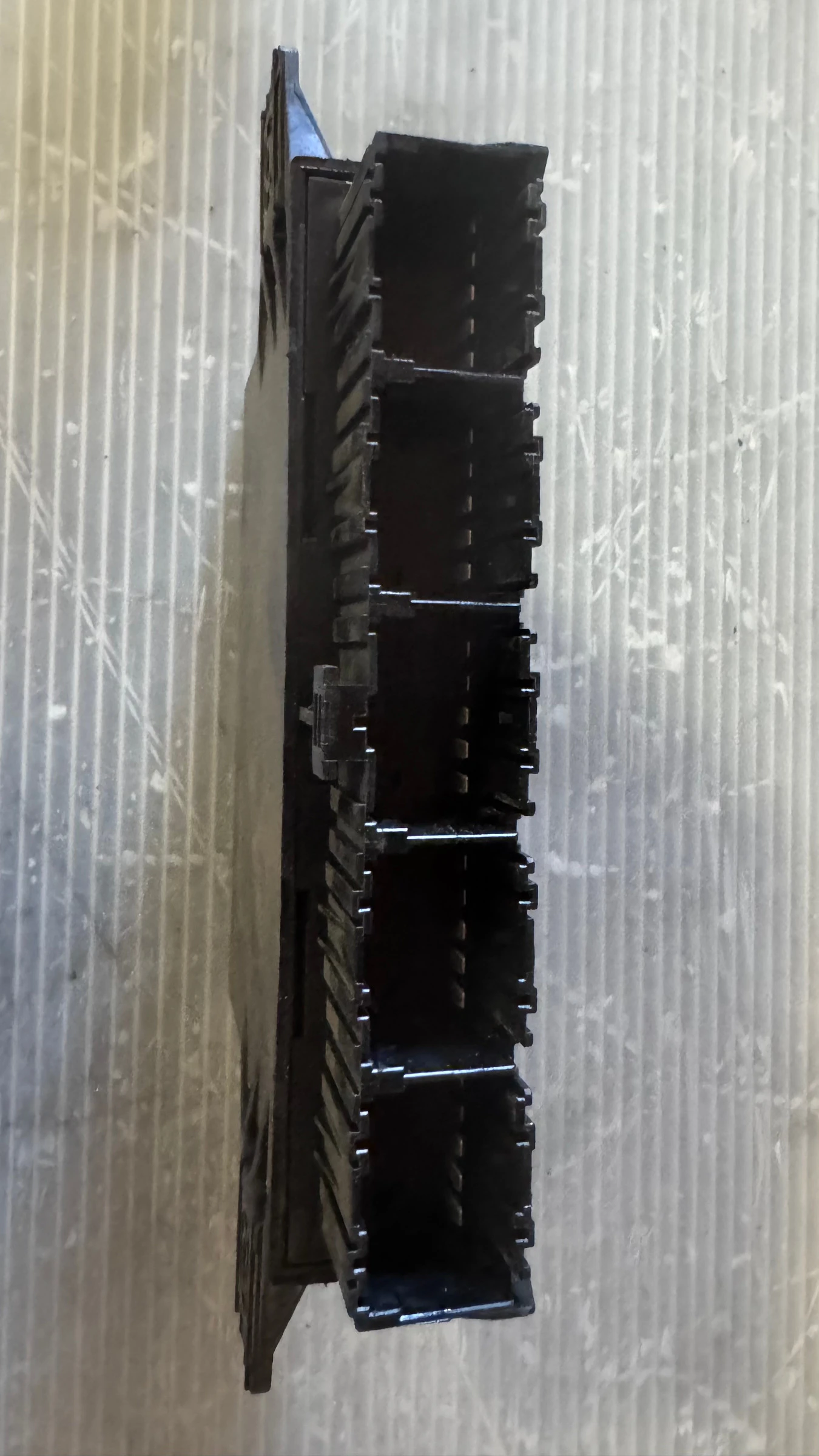   a Ford Focus - AV6N-19G481-AH / 5WK49778J | Mobile.bg   2