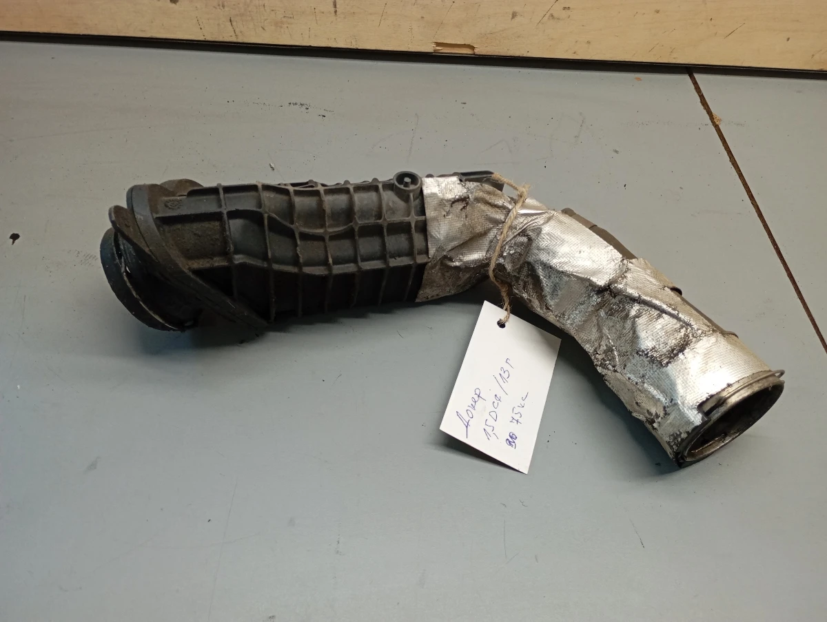   (2)   1,5 13 | Mobile.bg   1