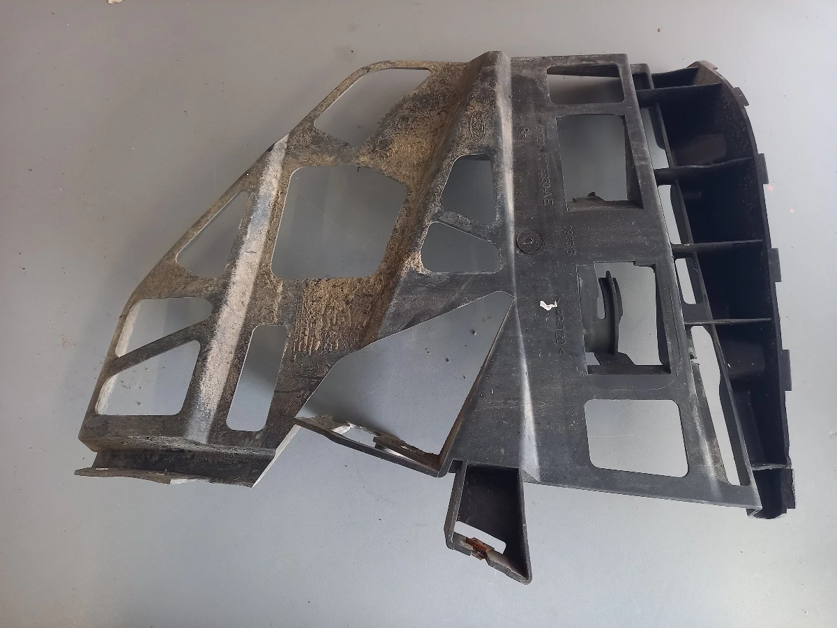 ����� ������ ����� ����� ����� ���� � ���� (S) | Mobile.bg � ����������� 1