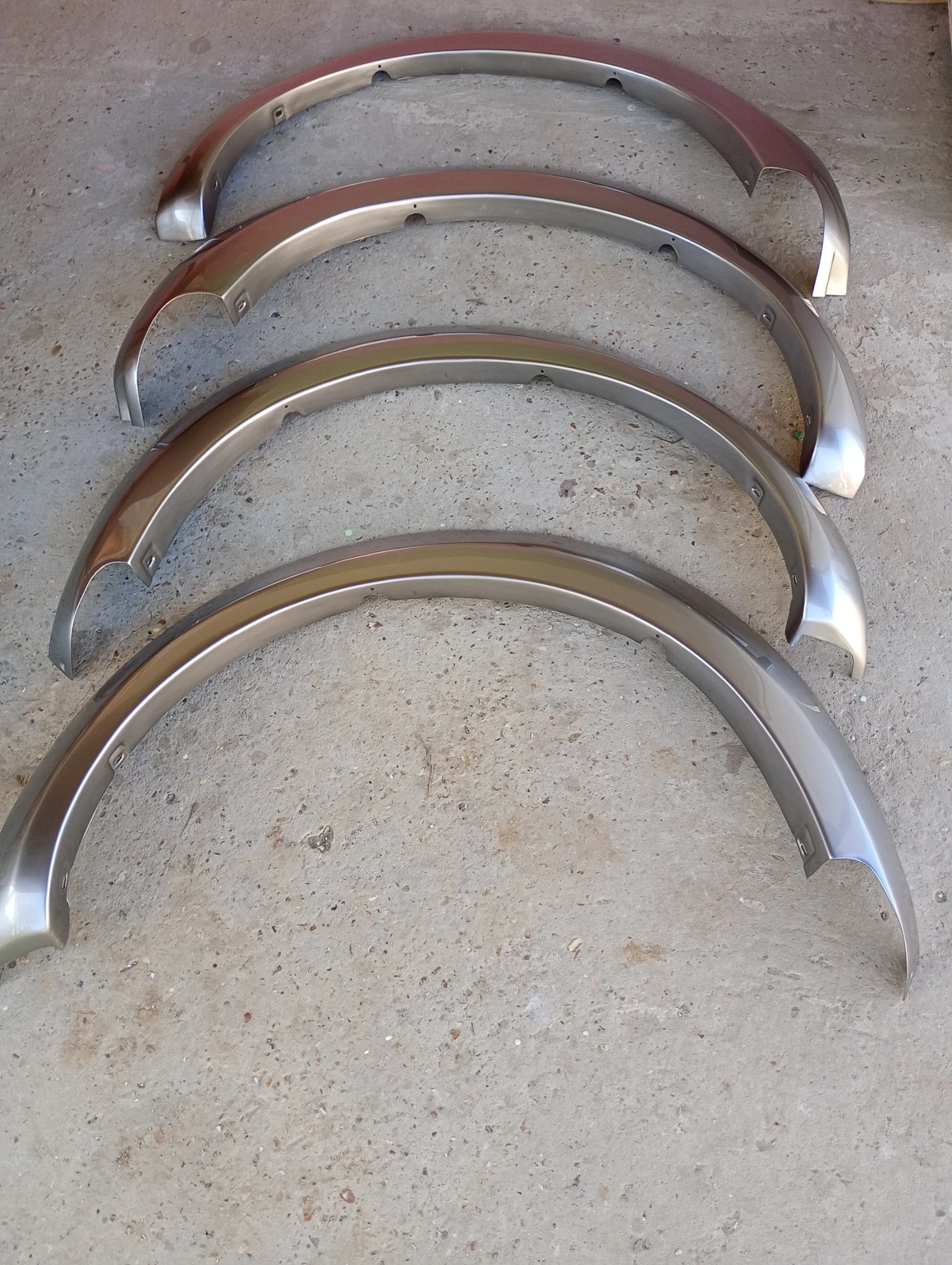 ������ (��������) �� ������� L 200 Tryton | Mobile.bg � ����������� 2