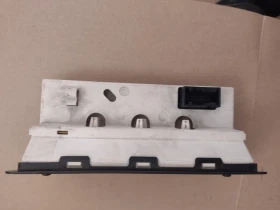 96616372XT  PEUGEOT 206 21659275-9   21659277-0 | Mobile.bg    5