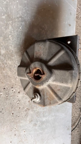   /    UAZ 2.5D | Mobile.bg    2