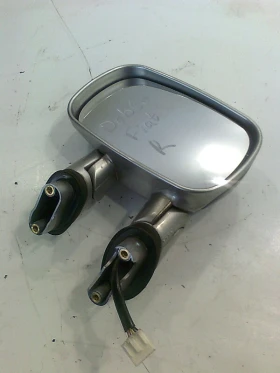 ������ �������� � ���������...