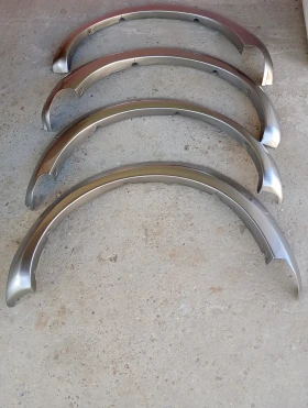 ����� �� �������� �� ������ (��������) �� ������� L 200 Tryton