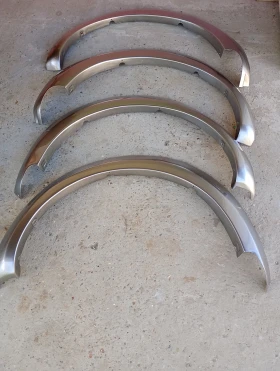 ������ (��������) �� ������� L 200 Tryton | Mobile.bg � ����� ������ 2