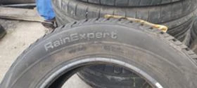 Гуми Летни 185/65R15, снимка 5