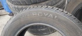 Гуми Летни 185/65R15, снимка 4
