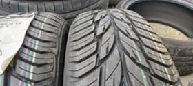 Гуми Летни 185/65R15, снимка 3