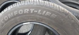 Гуми Летни 205/70R14, снимка 6
