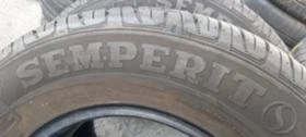 Гуми Летни 205/70R14, снимка 5