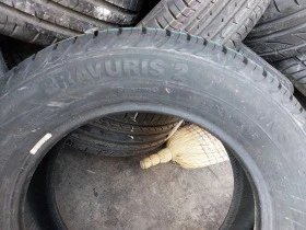 Гуми Летни 195/60R15, снимка 3