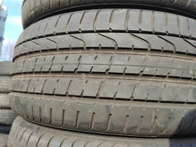 Гуми Летни 255/50R20, снимка 2