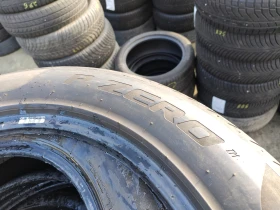 Гуми Летни 255/50R20, снимка 8