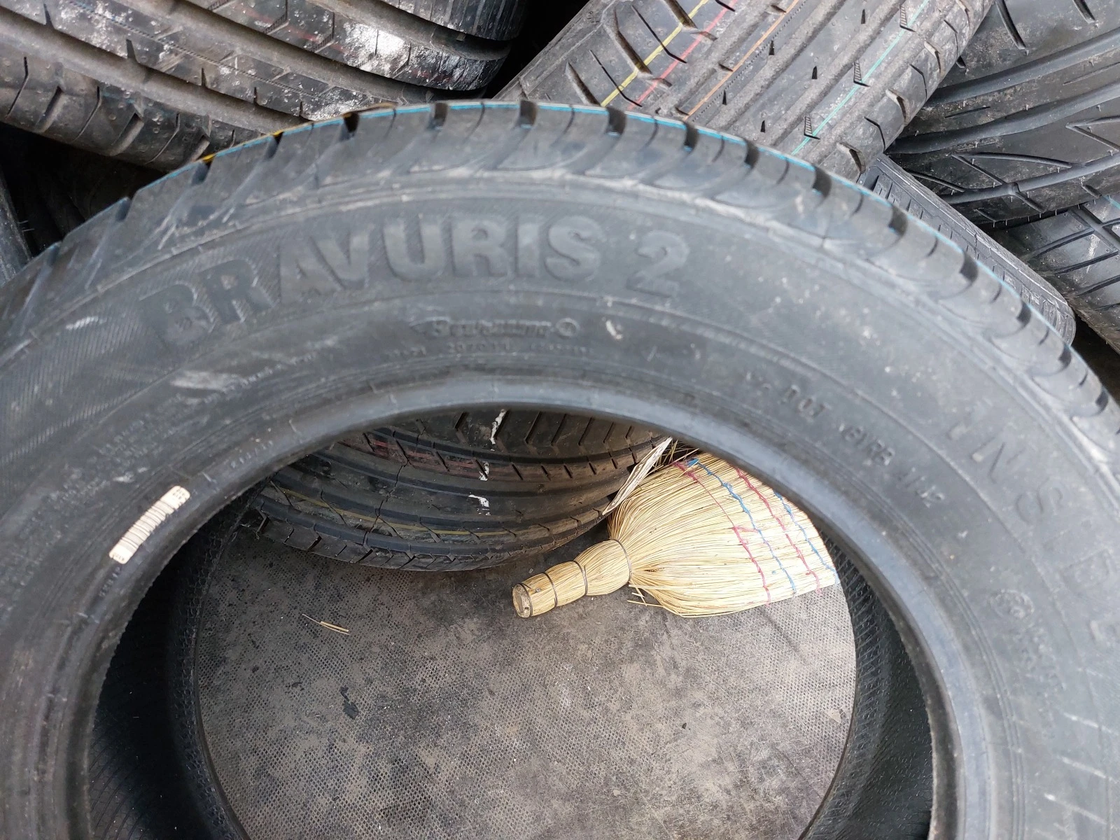 ���� 195/60R15 | Mobile.bg � ����������� 3