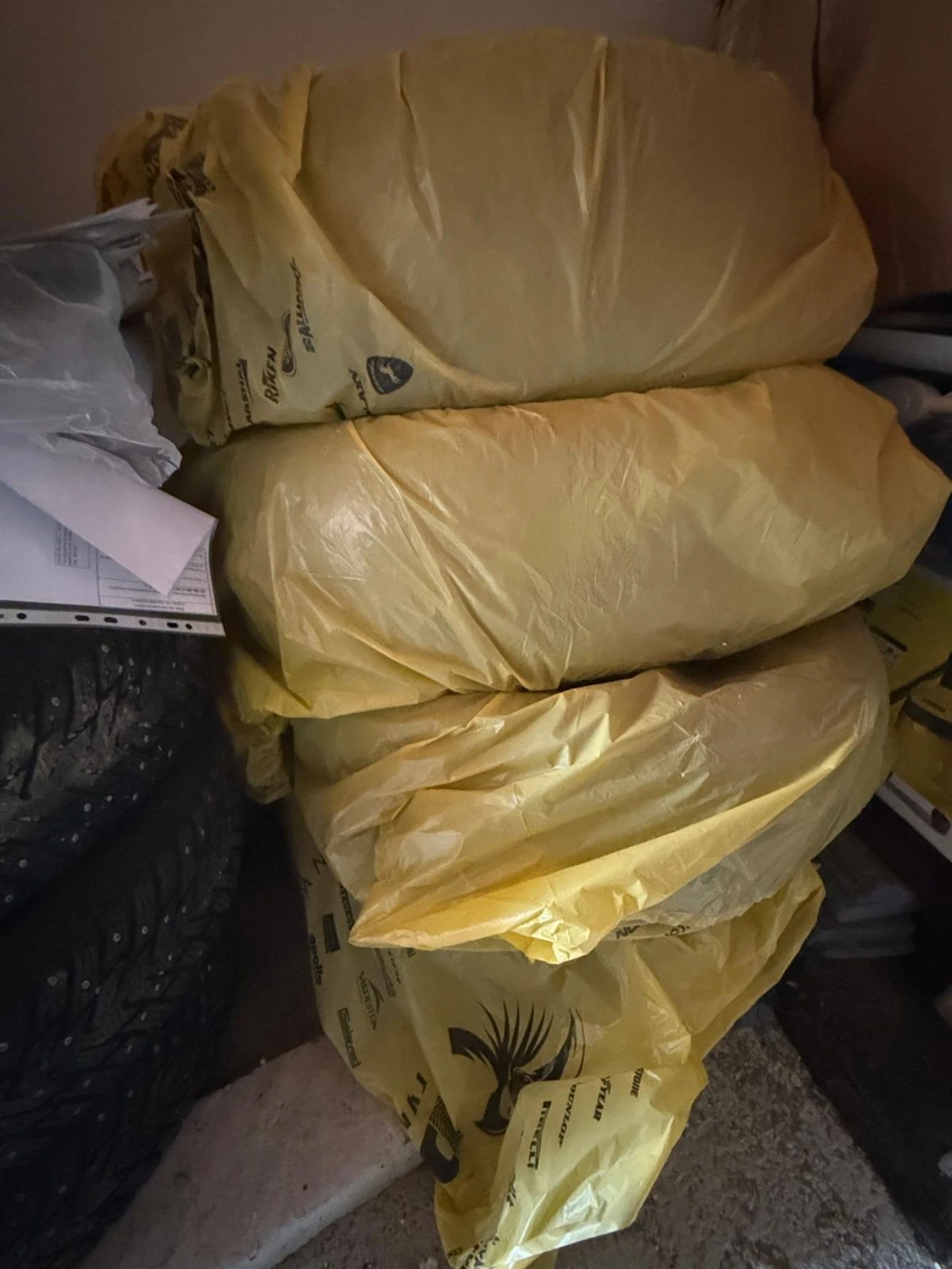  235/50R19 | Mobile.bg   10