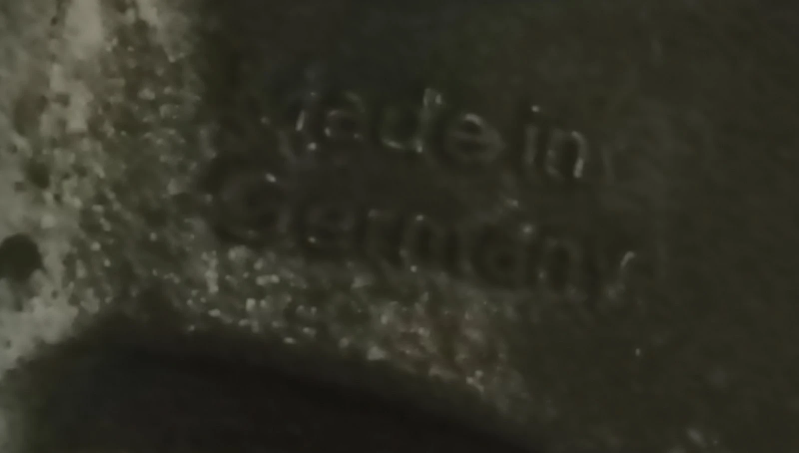 ���� � ������ 205/55R16 | Mobile.bg � ����������� 8