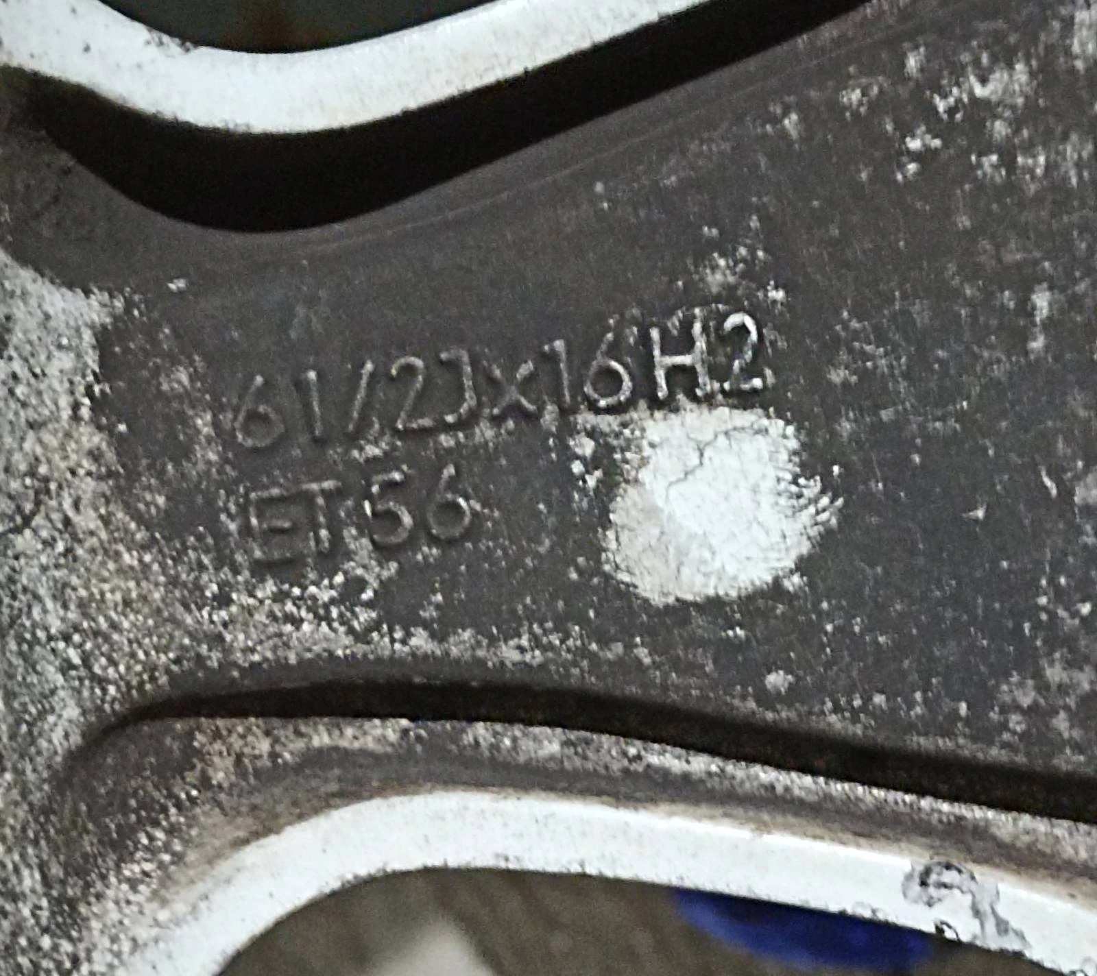 ���� � ������ 205/55R16 | Mobile.bg � ����������� 7