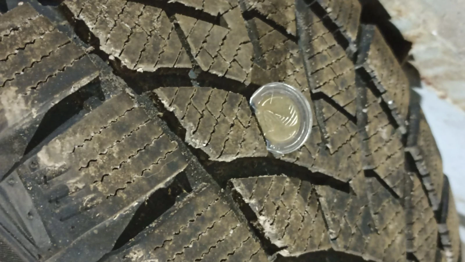 ���� � ������ 205/55R16 | Mobile.bg � ����������� 4