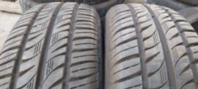  205/70R14 | Mobile.bg    3