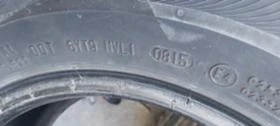  205/70R14 | Mobile.bg    8