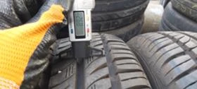  205/70R14 | Mobile.bg    4