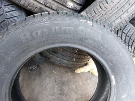 Гуми Летни 195/60R15, снимка 2 - Гуми и джанти - 42832064