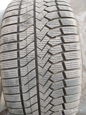 Гуми с джанти Други 275/40R19, снимка 7 - Гуми и джанти - 47790695