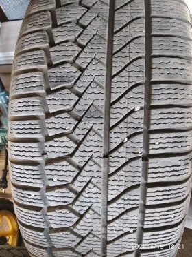 Гуми с джанти Други 275/40R19, снимка 6 - Гуми и джанти - 47790695