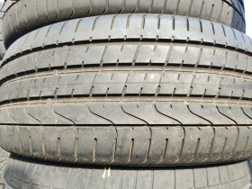 Гуми Летни 255/50R20, снимка 4 - Гуми и джанти - 48454829